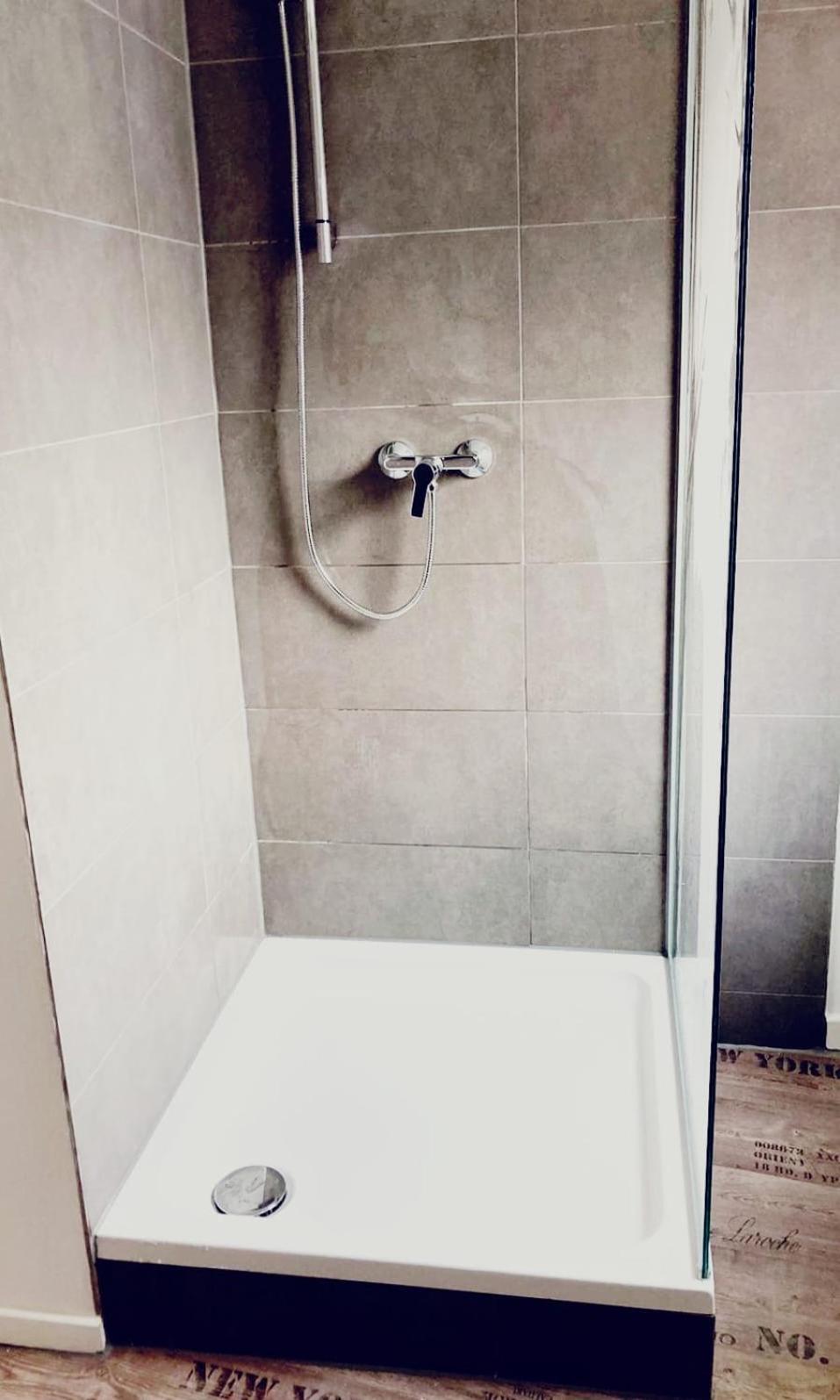 4 Zimmer Wohnung Im Eg Isselburg Ngoại thất bức ảnh